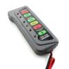 Afbeelding van Accu-, generatortester 12 - 24 V 1 Stuks [55776] - 02 55776 web