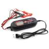 Afbeelding van Automatische batterijlader - 230 V - 4 A 1 Stuks [55777B] - 02 55777B web