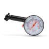 Afbeelding van Analoge bandenspanningsmeter 1 Stuks [55779] - 02 55779 web