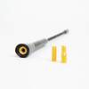 Afbeelding van Universele antenne-as 1 Stuks [55785] - 02 55785 web