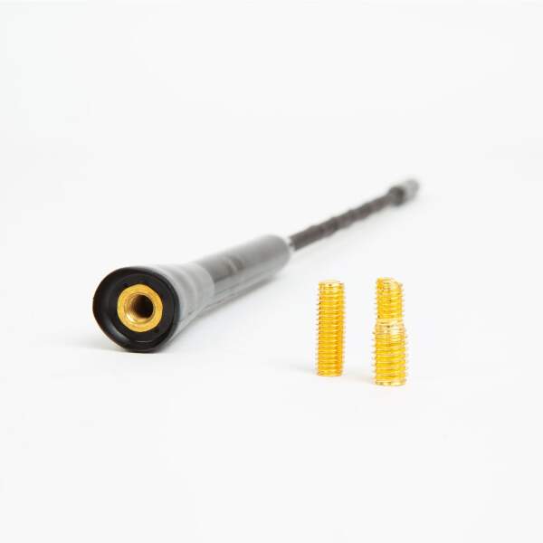 Afbeelding van Universele antenne-as 1 Stuks [55785] - 02 55785 web