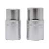 Afbeelding van Telescopische wielmoersleutel 1 Stuks [55801] - 02 55801 web