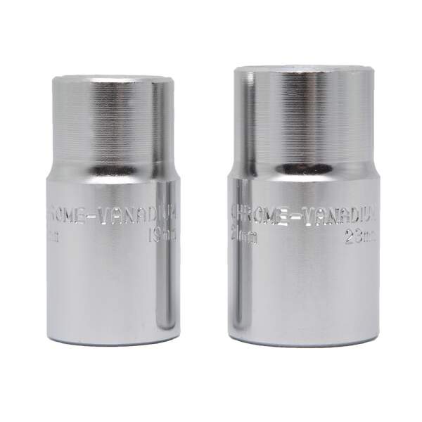 Afbeelding van Telescopische wielmoersleutel 1 Stuks [55801] - 02 55801 web