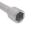 Afbeelding van Wielmoersleutel 1 Stuks [55802] - 02 55802 web