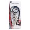 Afbeelding van Blaaspistool – pneumatisch – met manometer – max. 12 BAR, 1/4 1 Stuks [55805B] - 02 55805B web