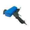 Afbeelding van Zandstraalpistool – pneumatisch – 6,5 BAR – 600 ml – 1/4" 1 Stuks [55805E] - 02 55805E web