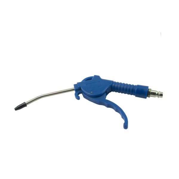Afbeelding van Blaaspistoolset – pneumatisch – 100/300/500 mm – 3 stuks / set 1 Stuks [55805J] - 02 55805J web