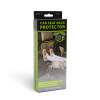 Afbeelding van Rugbeschermer - transparant 1 Stuks [55817] - 02 55817 web