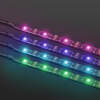 Afbeelding van USB-aangedreven RGB LED-stripset 1 Stuks [55850A] - 02 55850A web