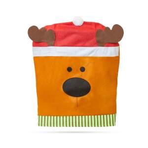 Afbeelding van Stoelhoes 1 Stuks [55926B] - 02 55926B web