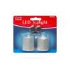 Afbeelding van LED-kaars 1 Stuks [55941S] - 02 55941S web