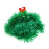 Afbeelding van Dennenkrans - groen - 200 x 10 cm 1 Stuks [55970A] - 02 55970A web