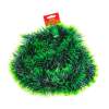 Afbeelding van Dennenkrans - ombregroen - 200 x 10 cm 1 Stuks [55970B] - 02 55970B web
