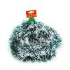 Afbeelding van Dennenkrans - besneeuwd - 200 x 10 cm 1 Stuks [55970C] - 02 55970C web