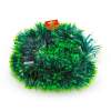 Afbeelding van Dennenkrans - 200 x 15 cm 1 Stuks [55971A] - 02 55971A web