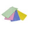 Afbeelding van Set microvezeldoekjes – 30 x 30 cm – 4 stuks / verpakking 1 Stuks [56000C] - 02 56000C web