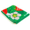 Afbeelding van Microvezeldoek - 40 x 60 cm - meerdere opties 1 Stuks [56005] - 02 56005 web