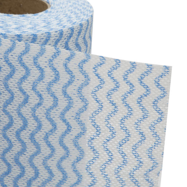 Afbeelding van Universele reinigingsdoek 1 Stuks [56009] - 02 56009 web