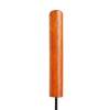 Afbeelding van BBQ Spiesenset - recht - 49,5 cm - 3 stuks / verpakking 1 Stuks [56289] - 02 56289 web