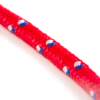 Afbeelding van Algemeen touw - 6 mm - 10 m 1 Stuks [56325B] - 02 56325B web