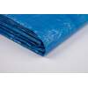 Afbeelding van Zwembadafdekking – 305 x 204 cm – Blauw 1 Stuks [56440] - 02 56440 web