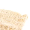 Afbeelding van Halloween gordijn - beige, stof - 180 x 75 cm 1 Stuks [56547B] - 02 56547B web