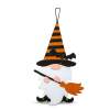 Afbeelding van Halloween decoratie - elf - ophangbaar - schuim - 44 x 26 cm 1 Stuks [56556A] - 02 56556A web