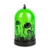Afbeelding van Halloween LED decoratie - groen - 3 x AAA - 8 x 12,5 cm 1 Stuks [56570B] - 02 56570B web