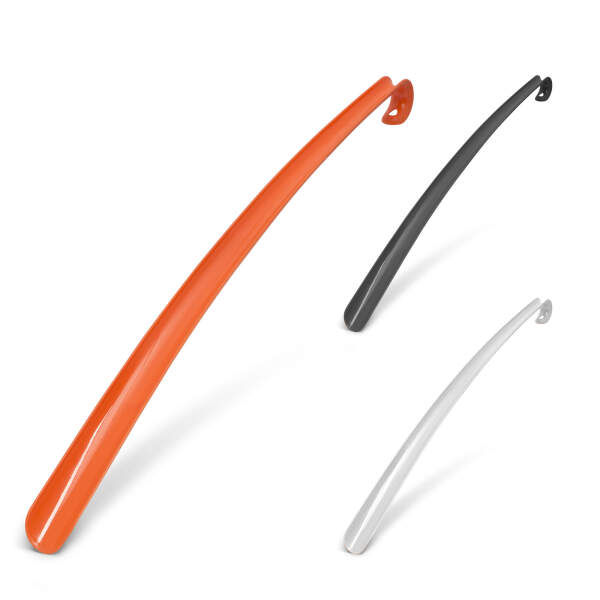 Afbeelding van Schoenlepel 1 Stuks [57010] - 02 57010 web