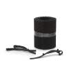 Afbeelding van Gootgaas 1 Stuks [57090] - 02 57090 web