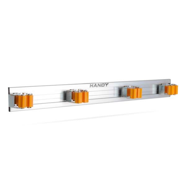 Afbeelding van Universele wandmontage-opslag 1 Stuks [57148B] - 02 57148B web