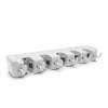 Afbeelding van Universele wandreinigingstool / gereedschapshouder 1 Stuks [57149] - 02 57149 web