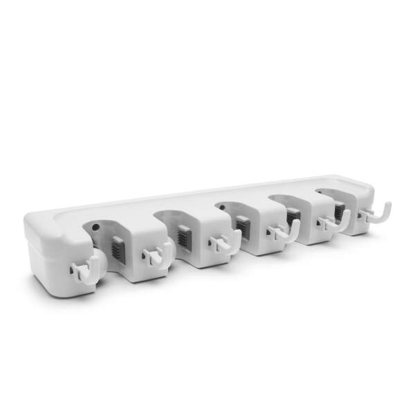 Afbeelding van Universele wandreinigingstool / gereedschapshouder 1 Stuks [57149] - 02 57149 web