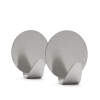 Afbeelding van Hangerset 1 Stuks [57259] - 02 57259 web