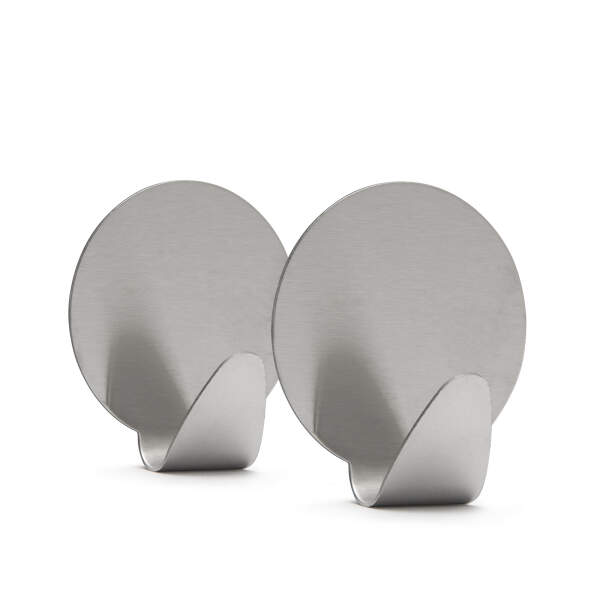 Afbeelding van Hangerset 1 Stuks [57259] - 02 57259 web