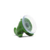 Afbeelding van Wandhanger - dier 1 Stuks [57341] - 02 57341 web