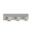 Afbeelding van Zelfklevende haken 1 Stuks [57343] - 02 57343 web