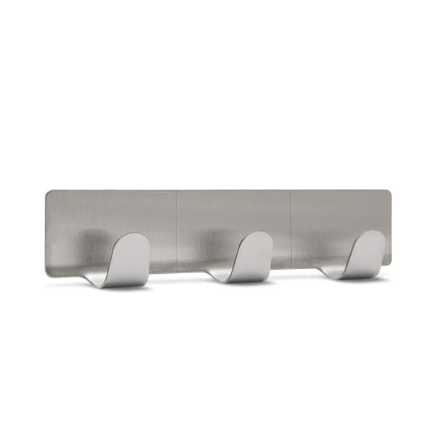 Afbeelding van Zelfklevende haken 1 Stuks [57343] - 02 57343 web