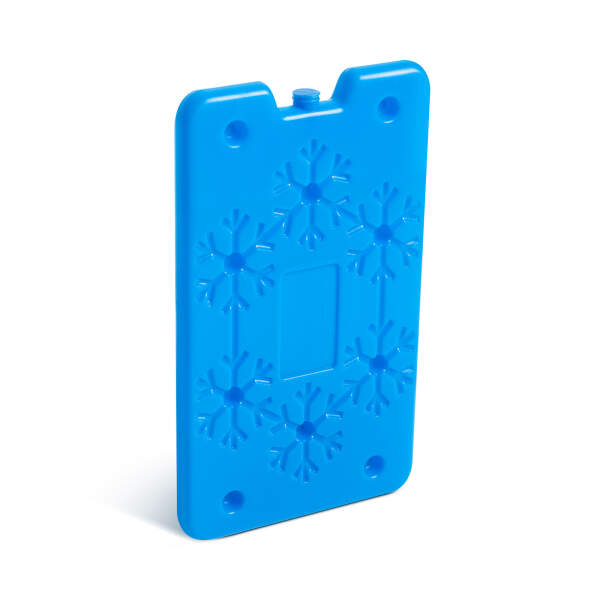 Afbeelding van IJspakking - 400 ml 1 Stuks [57370] - 02 57370 web