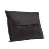 Afbeelding van Auto-ontvochtiger - 180 x 140 x 29 mm 1 Stuks [57412] - 02 57412 web