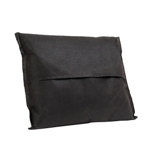 Afbeelding van Auto-ontvochtiger - 180 x 140 x 29 mm 1 Stuks [57412] - 02 57412 web