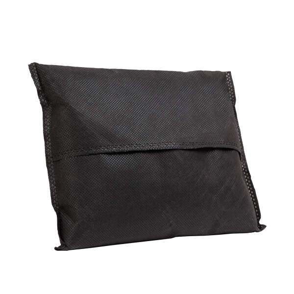 Afbeelding van Auto-ontvochtiger - 180 x 140 x 29 mm 1 Stuks [57412] - 02 57412 web