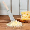 Afbeelding van Keuken handrasp - perzik - 27,5 x 5,9 x 2,1 cm 1 Stuks [57541P] - 02 57541P web