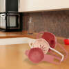 Afbeelding van Keuken 3 in 1 set - 15,3 x 7,5 x 7,6 cm 1 Stuks [57548P] - 02 57548P web