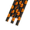 Afbeelding van Papieren rietjes - Halloween - 197 x 6 mm - 25 stuks / verpakking 1 Stuks [57606] - 02 57606 web