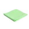 Afbeelding van Brillendoekje - 145 x 145 mm - 4 kleuren 1 Stuks [57610] - 02 57610 web