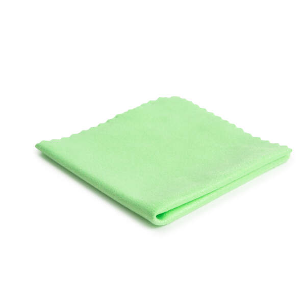 Afbeelding van Brillendoekje - 145 x 145 mm - 4 kleuren 1 Stuks [57610] - 02 57610 web
