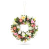 Afbeelding van Paasdecoratie - klopper - diverse soorten - 30 cm 1 Stuks [57938] - 02 57938 web
