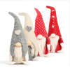 Afbeelding van Scandinavische kerstkabouter - 4 soorten - 28 cm 1 Stuks [58051C] - 02 58051C web