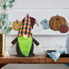 Afbeelding van Halloween Scandinavische elf - 34 cm - groen 1 Stuks [58135B] - 02 58135A web 1
